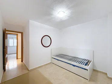 Piso en  Calle Spengler - Foto 12