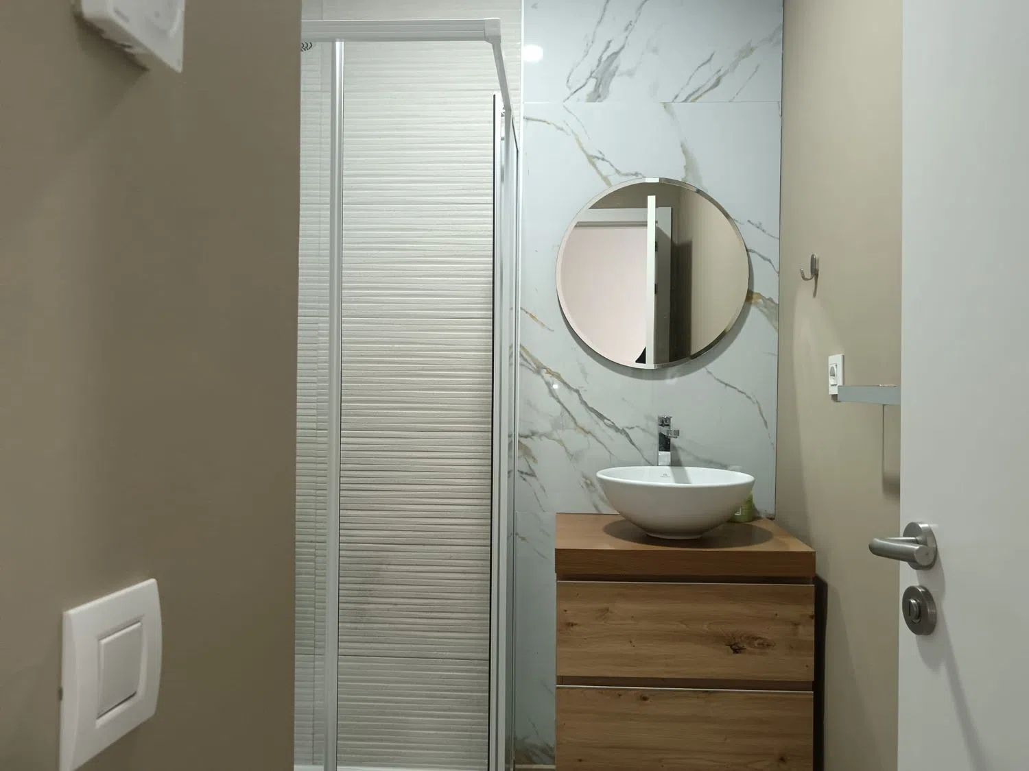 Casa independiente en calle Juan de Juni s/n c9 - Foto 18