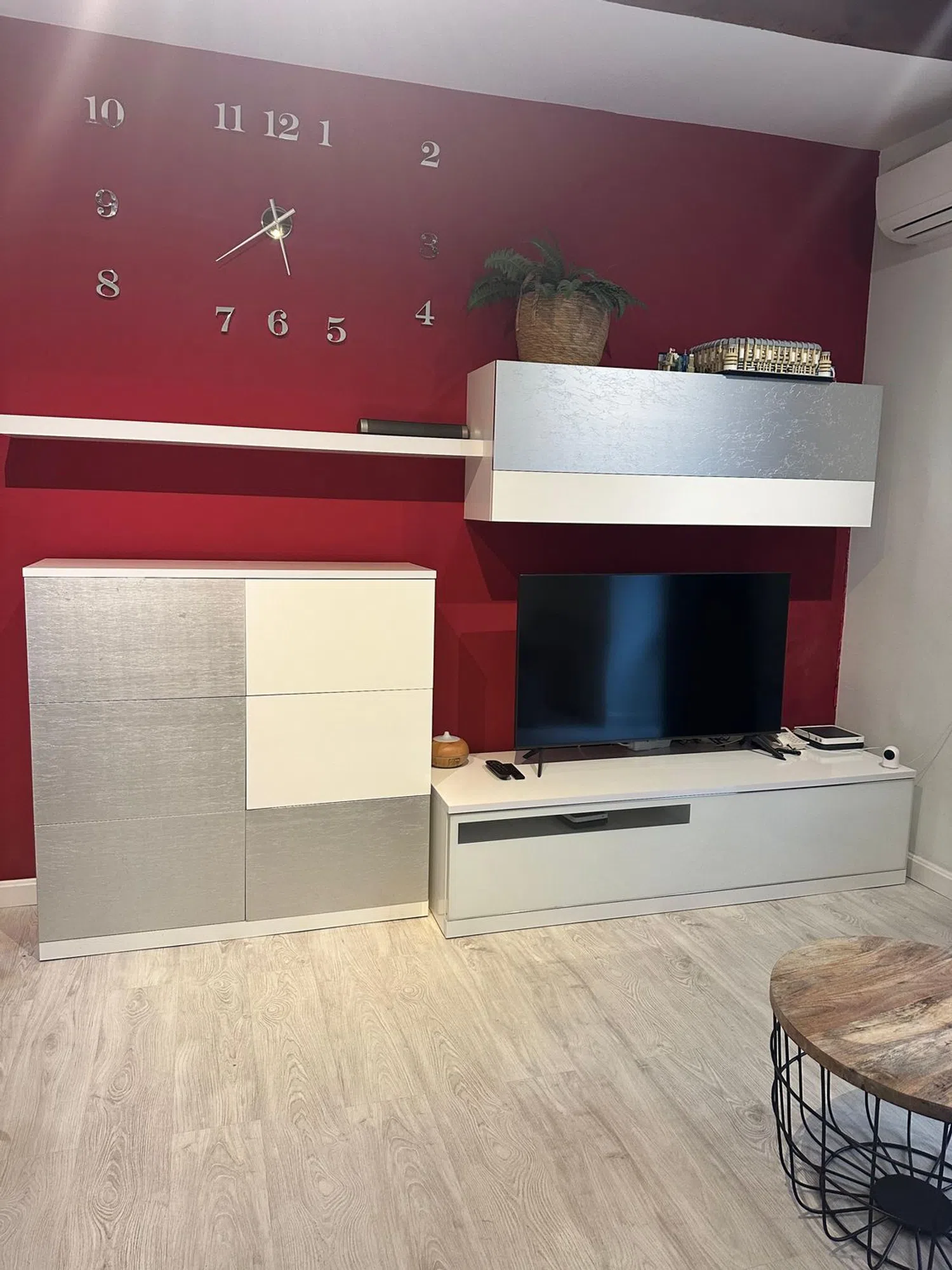 Piso en calle de Altamirano, 13 - Foto 7