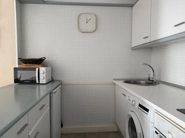 Piso en avenida José Banús, 7 - Foto 23