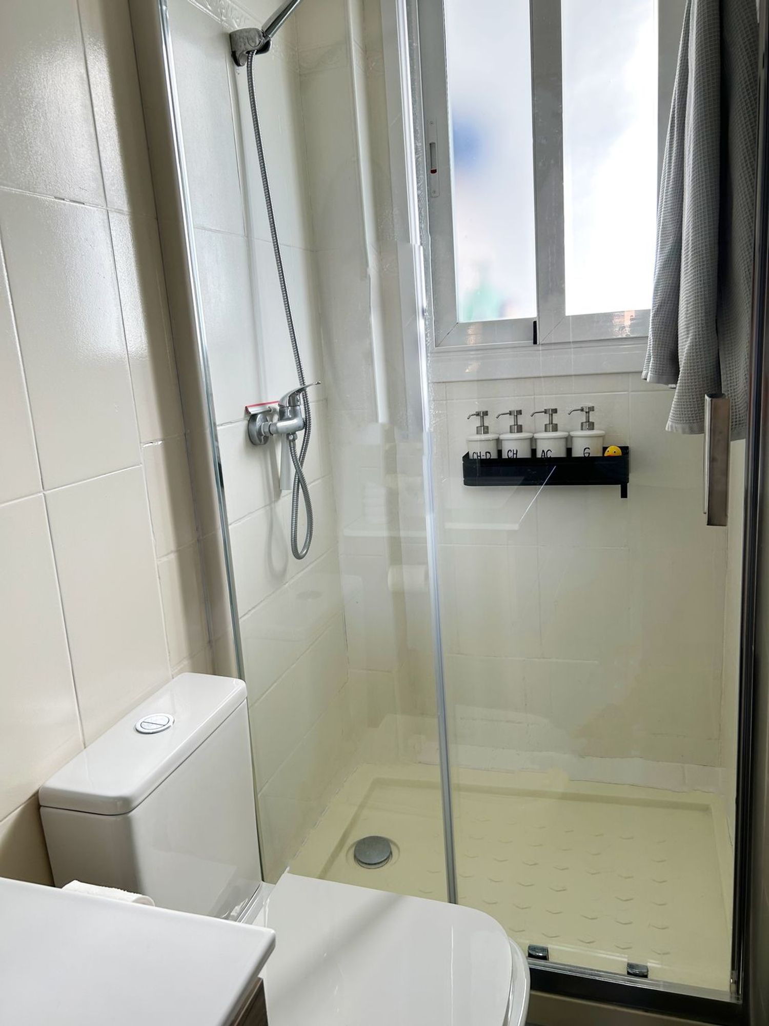 Ático en calle de Román Izuzquiza, 16 - Foto 18