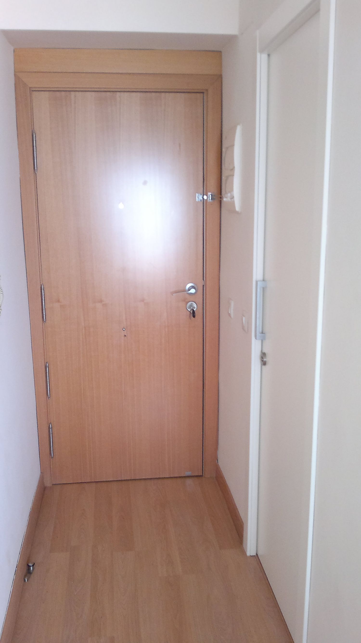 Piso en Paseo Maritim Neptú, 27, Playa de Gandia, Playa de Gandia - Foto 4