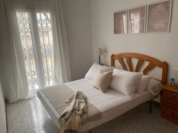 Chalet adosado en Calle Doctor Alexander Fleming, 31 - Foto 7