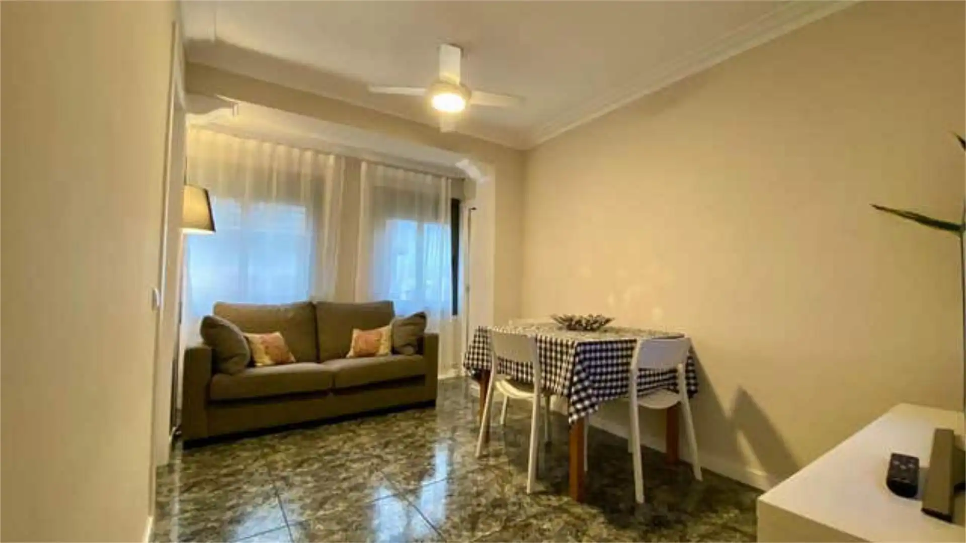 Apartamento en Collblanc-La Torrassa - Foto 8