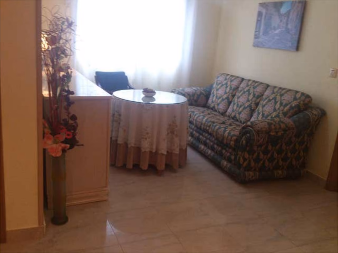 Piso en Ollerías - Foto 5