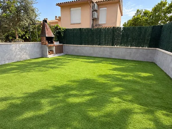 Chalet adosado en Calle de Pablo Picasso, 6, Balconada - Cal Gravat, Balconada - Cal Gravat - Foto 6