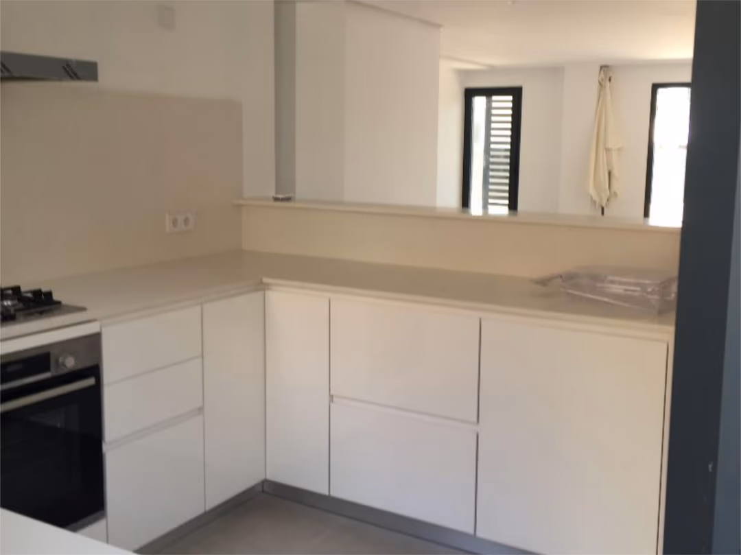 Piso en  Palma de Mallorca - Foto 11