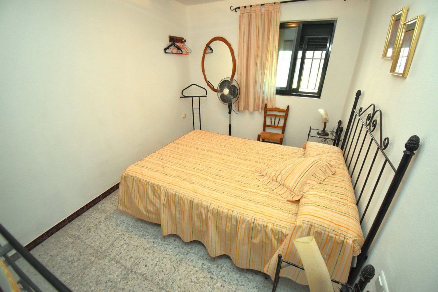 Casa de pueblo en Calle Jilguero, 64 - Foto 9