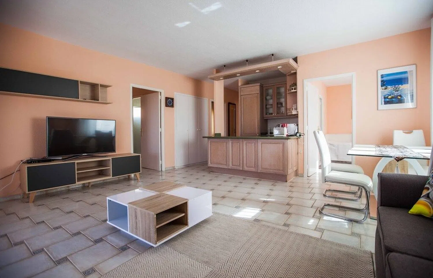 Casa independiente en calle Nivaria, 249 - Foto 14