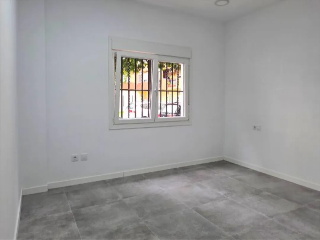 Piso en  Calle Melchor Gallegos 1 - Foto 8