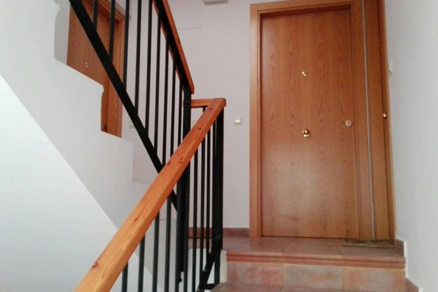 Piso en Calle Santa Cruz, 32 nbis - Foto 14