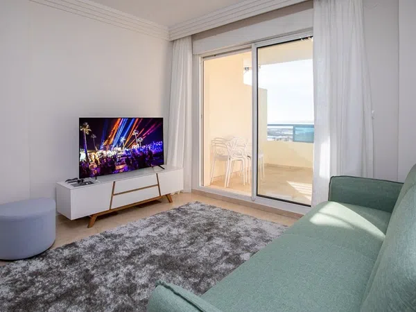 Piso en avenida Principe Salman, 2 - Foto 8