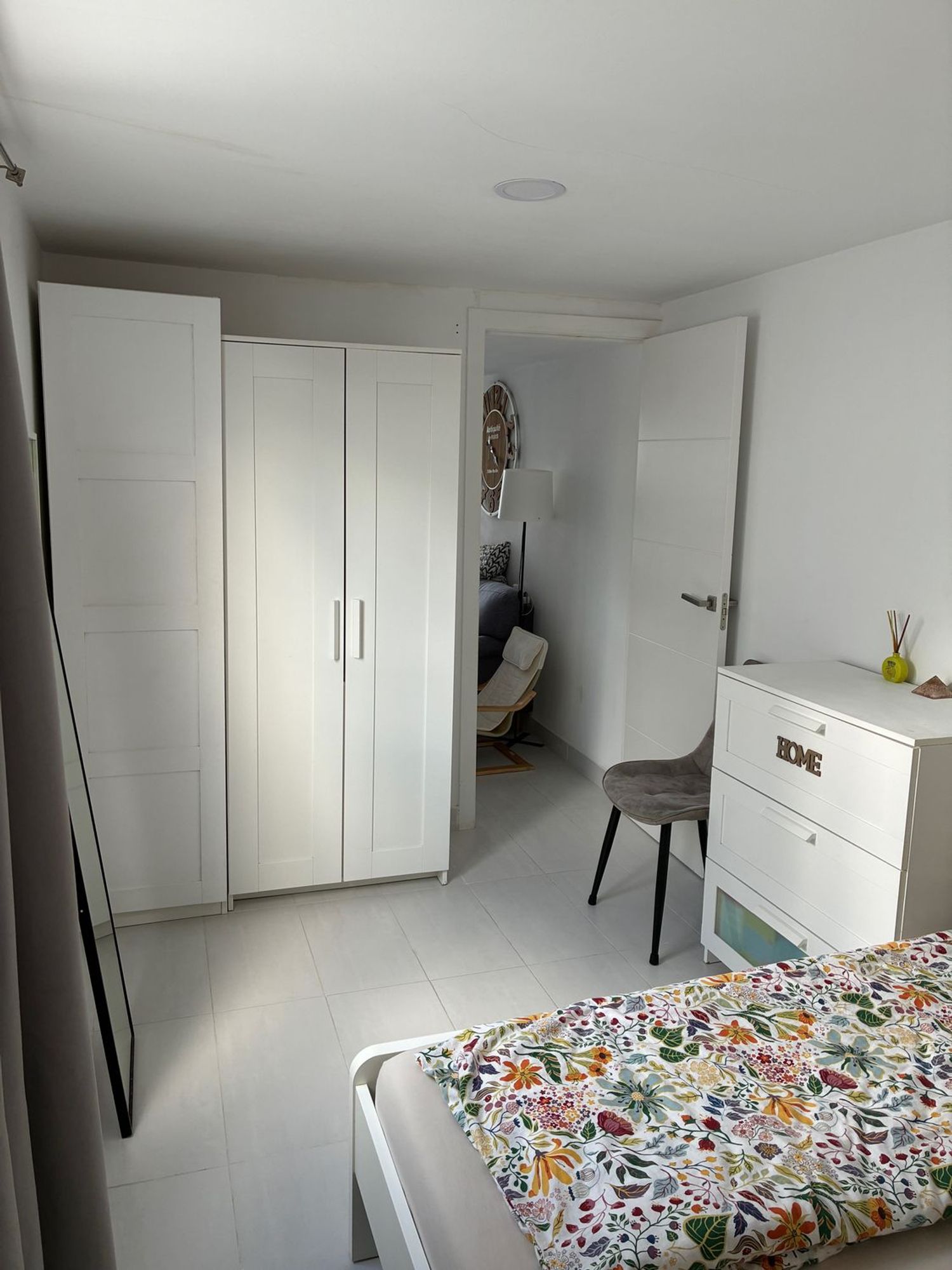 Ático en calle Doña Perfecta, 111 - Foto 6