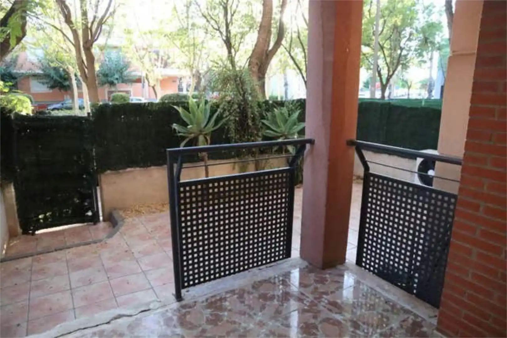 Piso en El Ranero - Foto 9