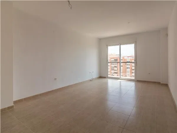 Piso en Calle San Pedro Poveda - Foto 3