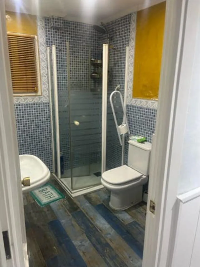 Piso en Parque Alcosa - Foto 6