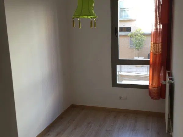 Piso en Calle de la Alegría, 5 - Foto 5