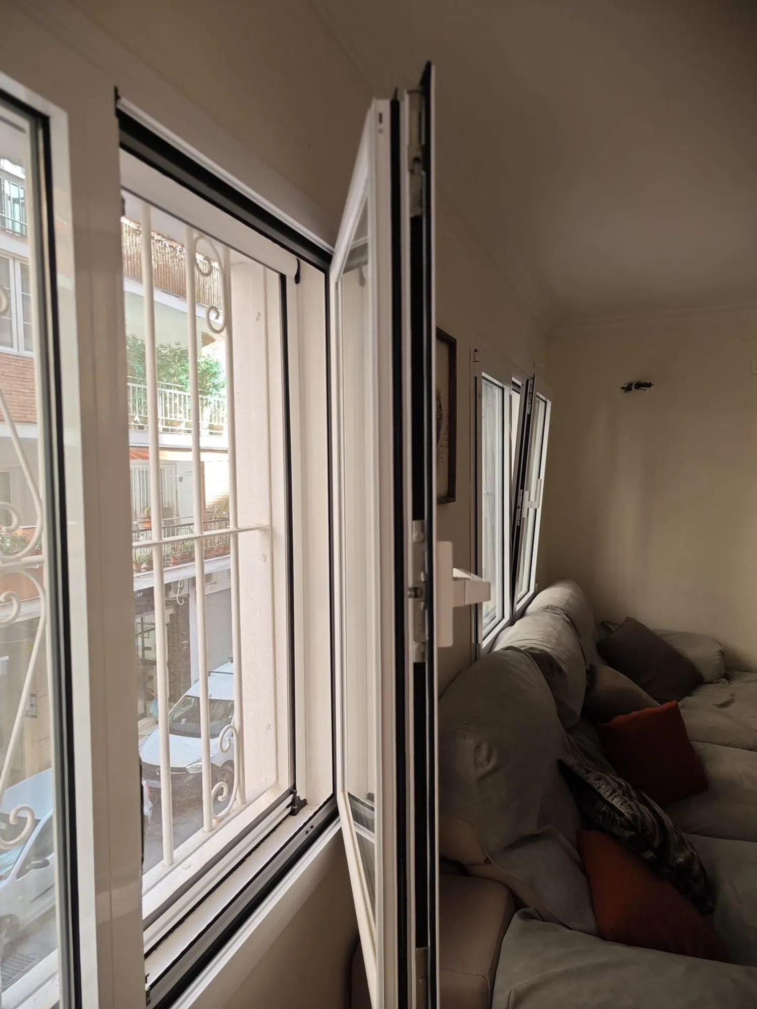Piso en calle Brahms, 6 - Foto 21