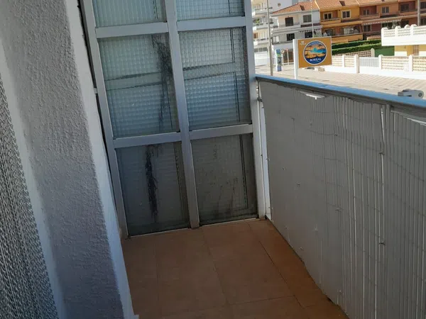 Piso en Avenida de la Mota, 20 - Foto 21