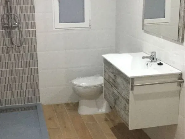 Piso en De Roca, 10, La Raiosa - Foto 28