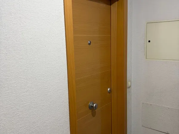 Ático en Calle de Bulgaria, 1, San Isidro - Los Almendros, San Isidro - Los Almendros - Foto 10