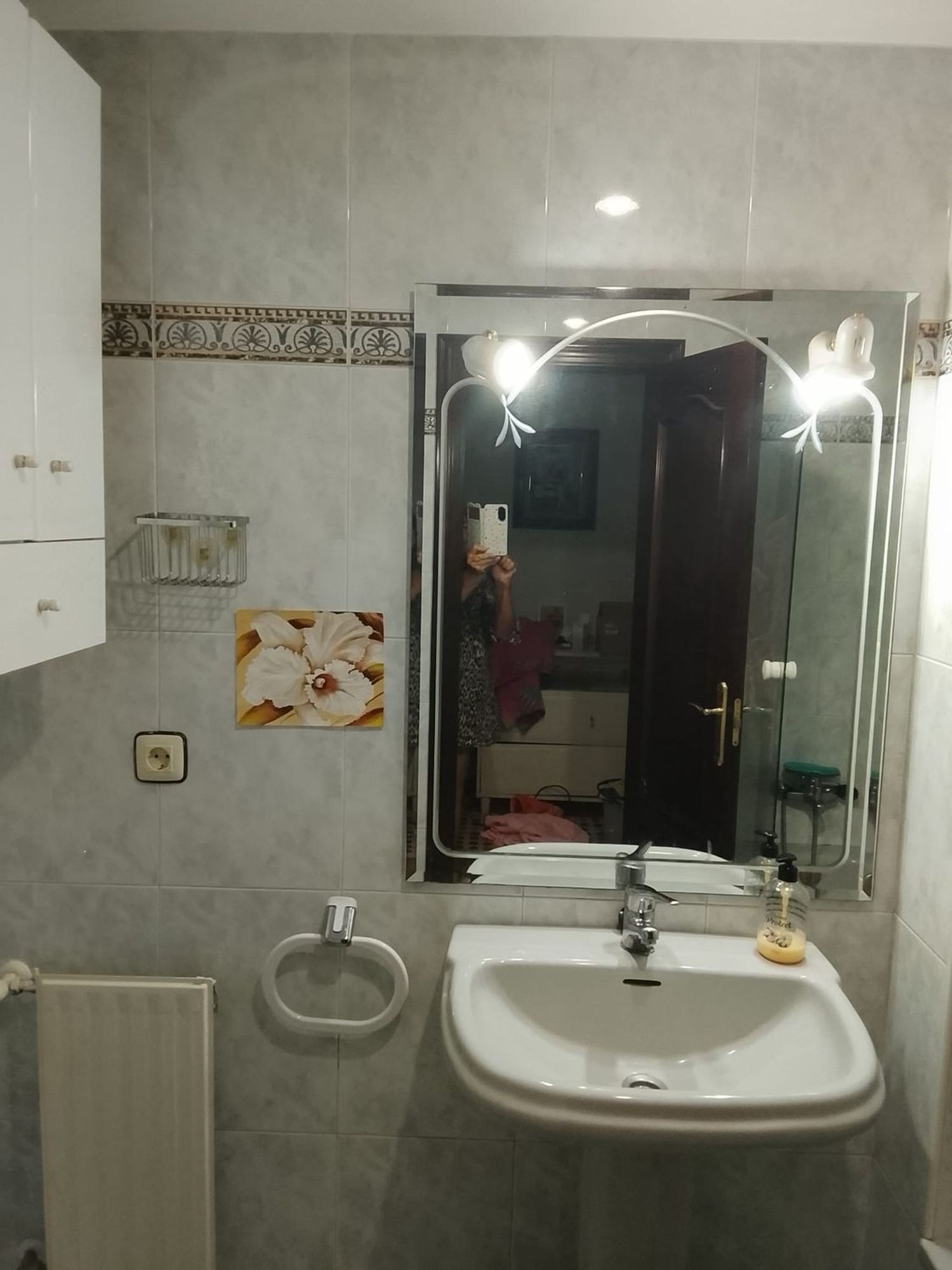 Piso en Avelino GLEZ.Mallada.., 33, El Coto - Foto 12