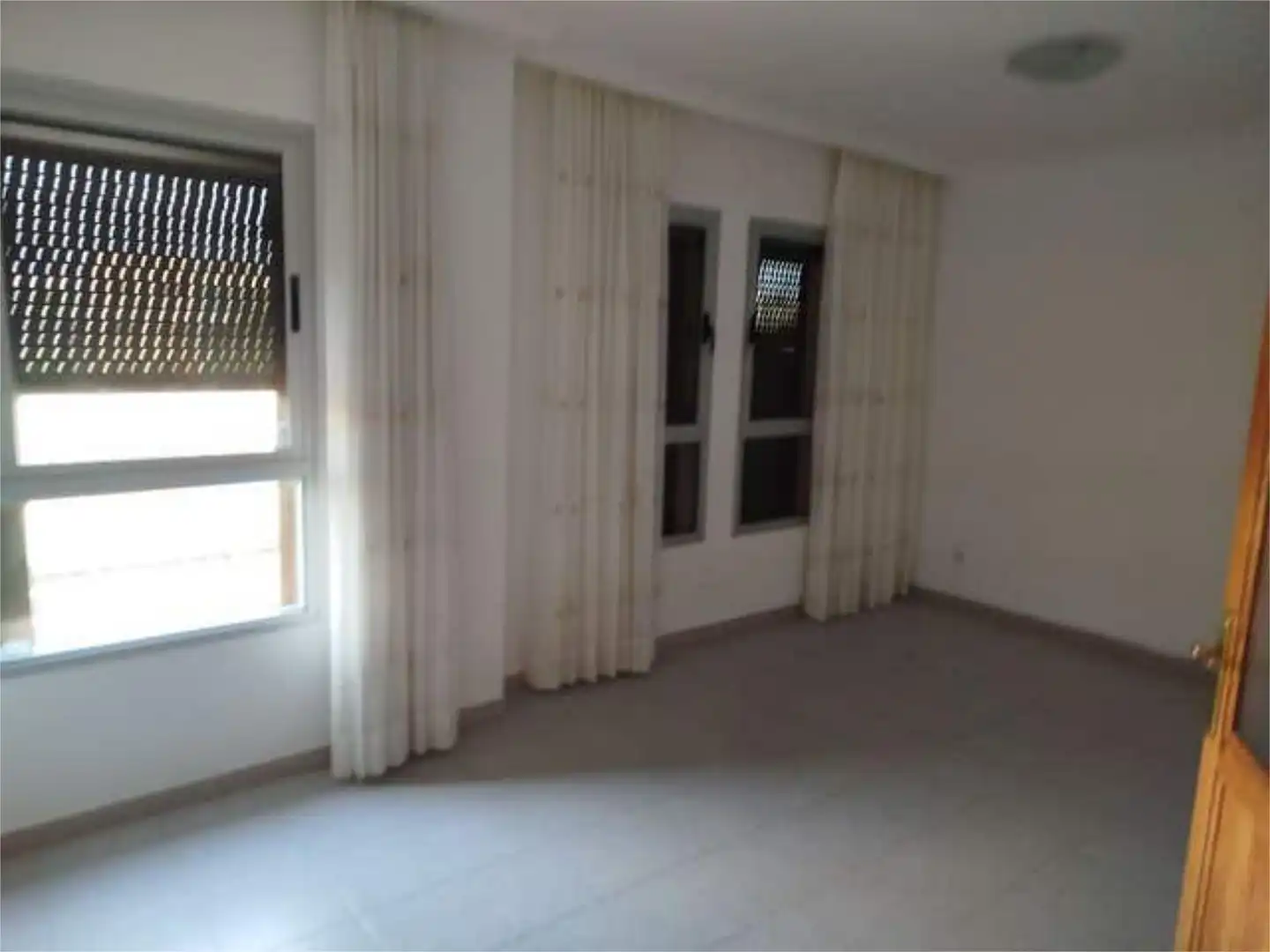 Piso en Marpequeña - TELDE - Foto 2