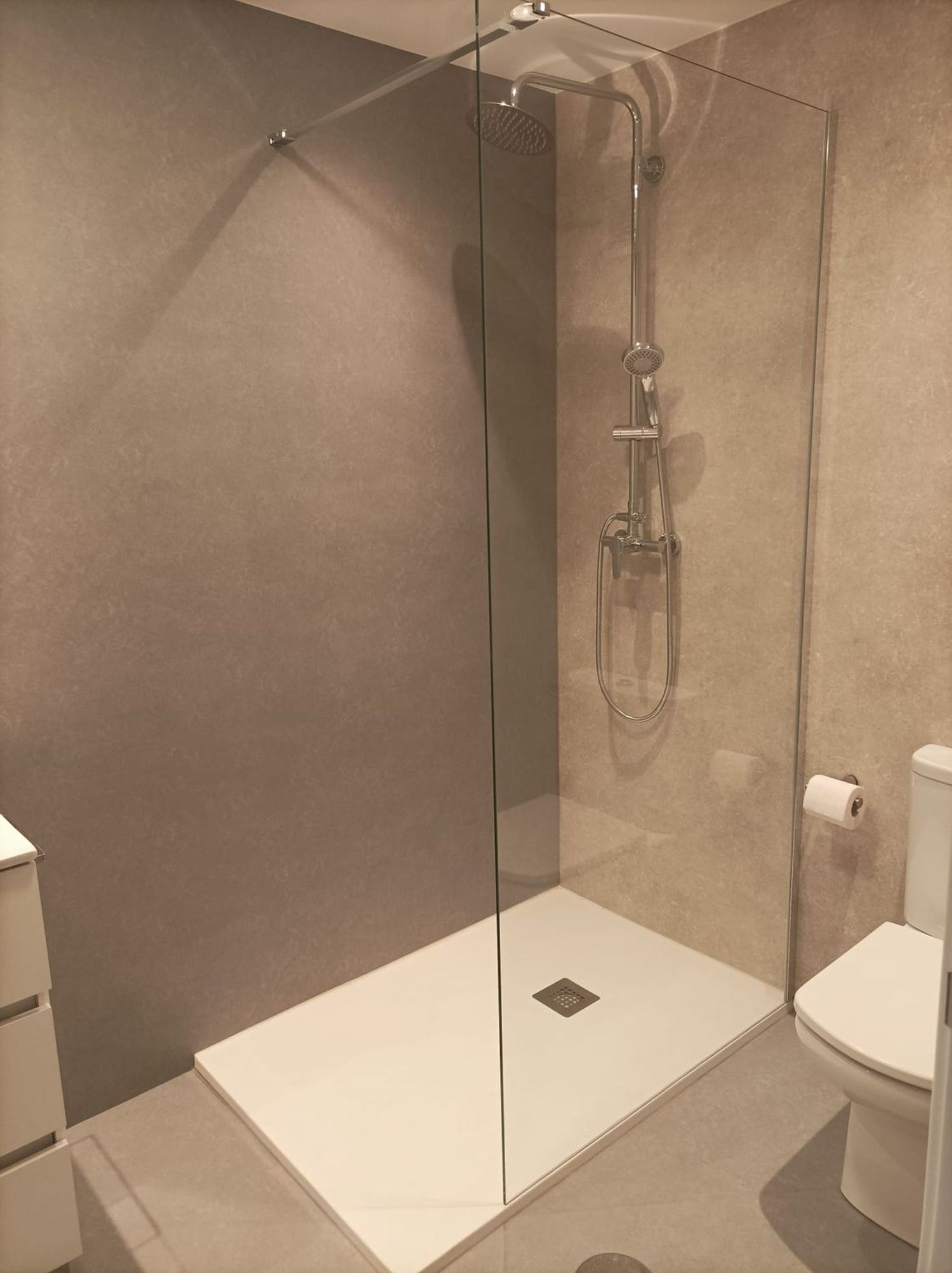 Piso en avenida Joven Futura, 29 - Foto 20