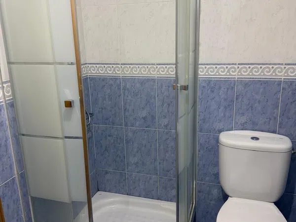Piso en Calle Santander, 38 - Foto 9