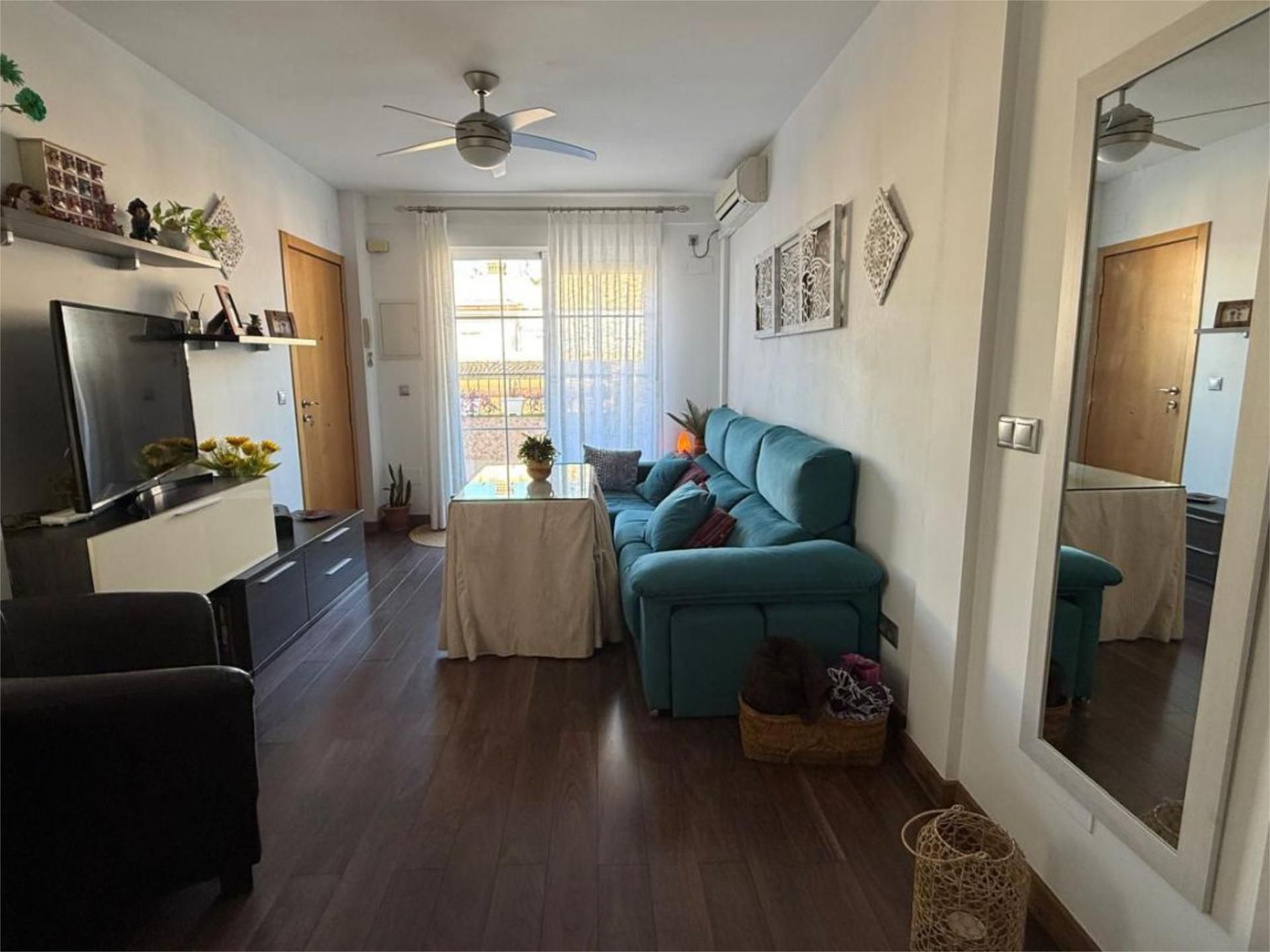 Piso en  Calle Platero Pedro de Bares 8 - Foto 2