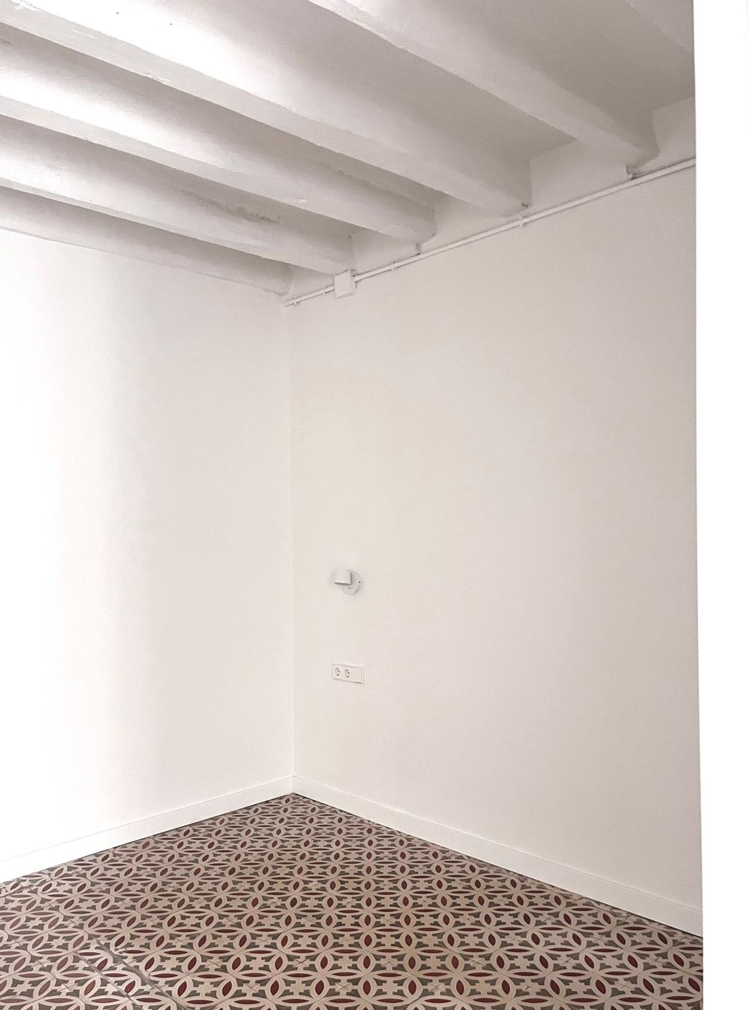 Piso en Calle de Sant Vicenç, 19, El Raval - Foto 9