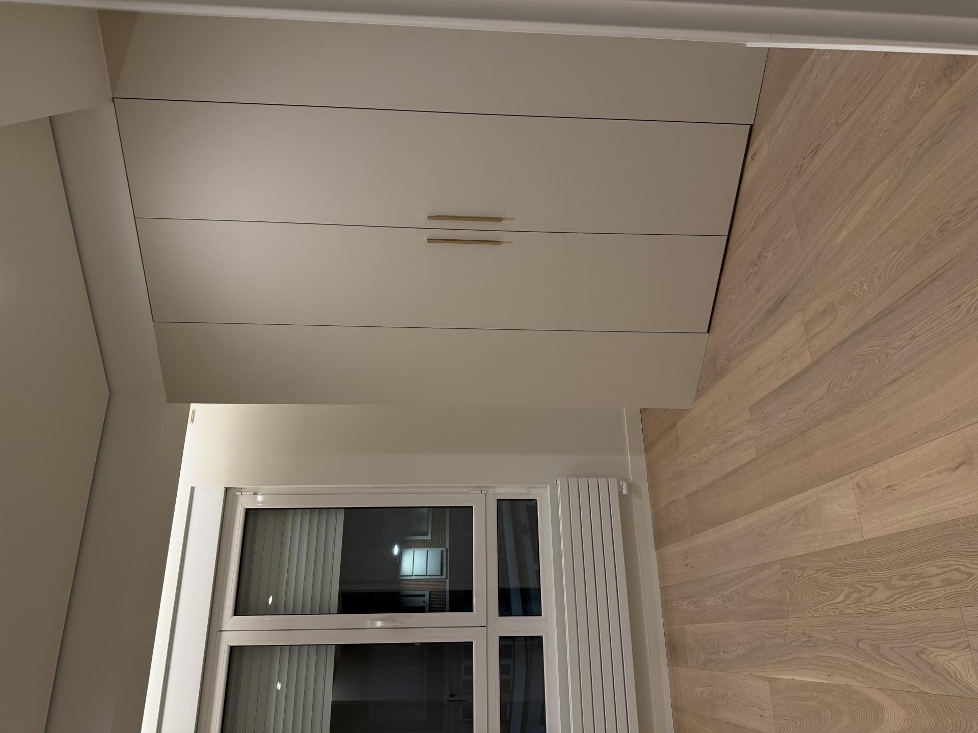 Piso en  Calle Cádiz 6 - Foto 12