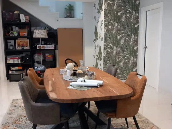 Casa o chalet independiente en Calle Nalón, 2 - Foto 14
