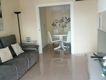 Piso en  Avenida del Mediterráneo 1 - Foto 5