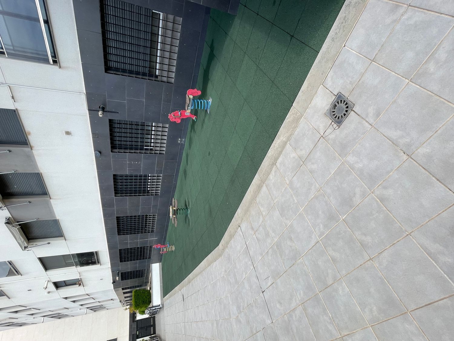 Piso en Maestro Faus, 1 - Foto 11