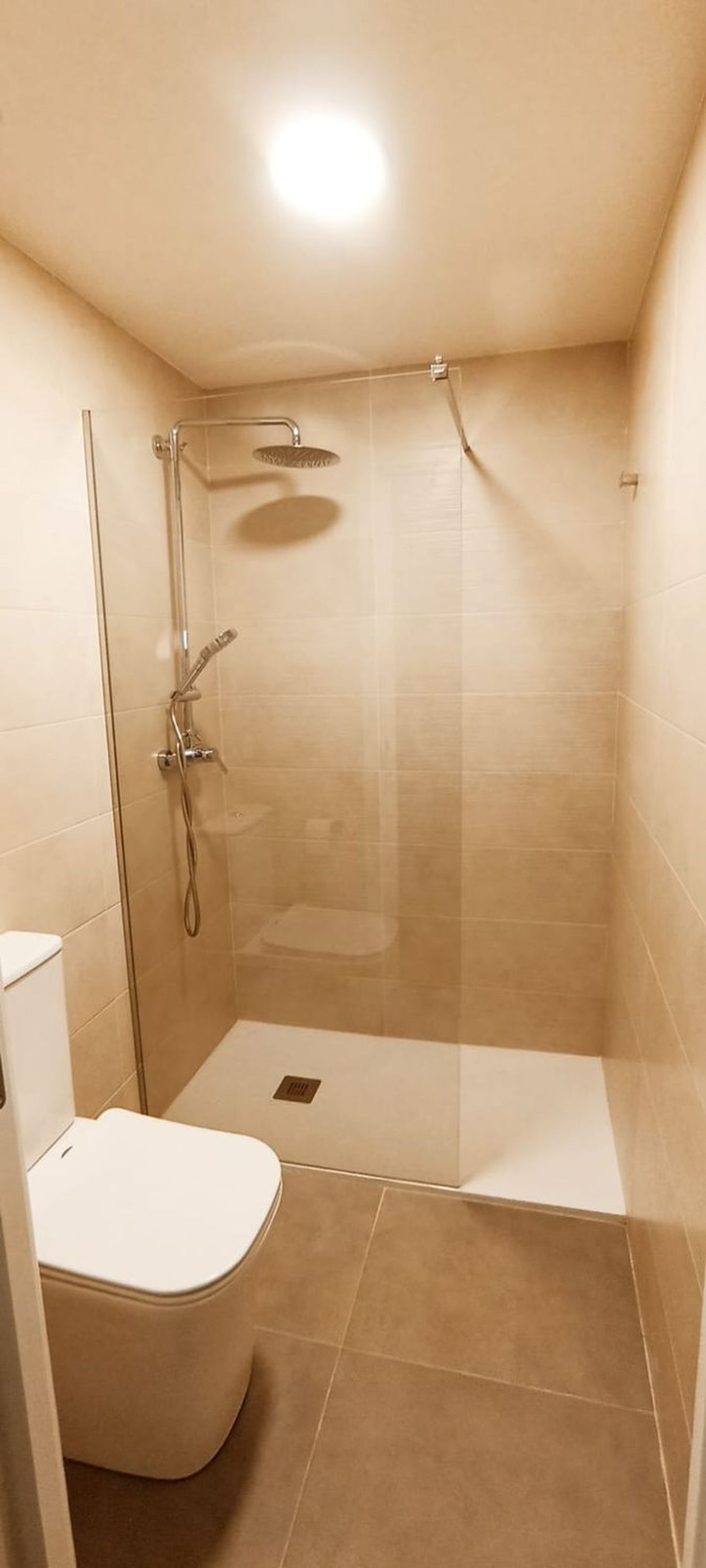 Dúplex en Laguna del marquesado, 9 - Foto 19