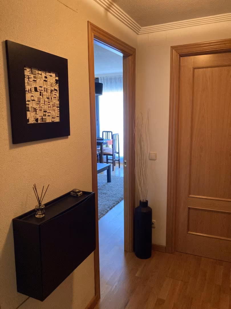 Apartamento en  Calle Pintor Fernando Gallego 11 - Foto 5