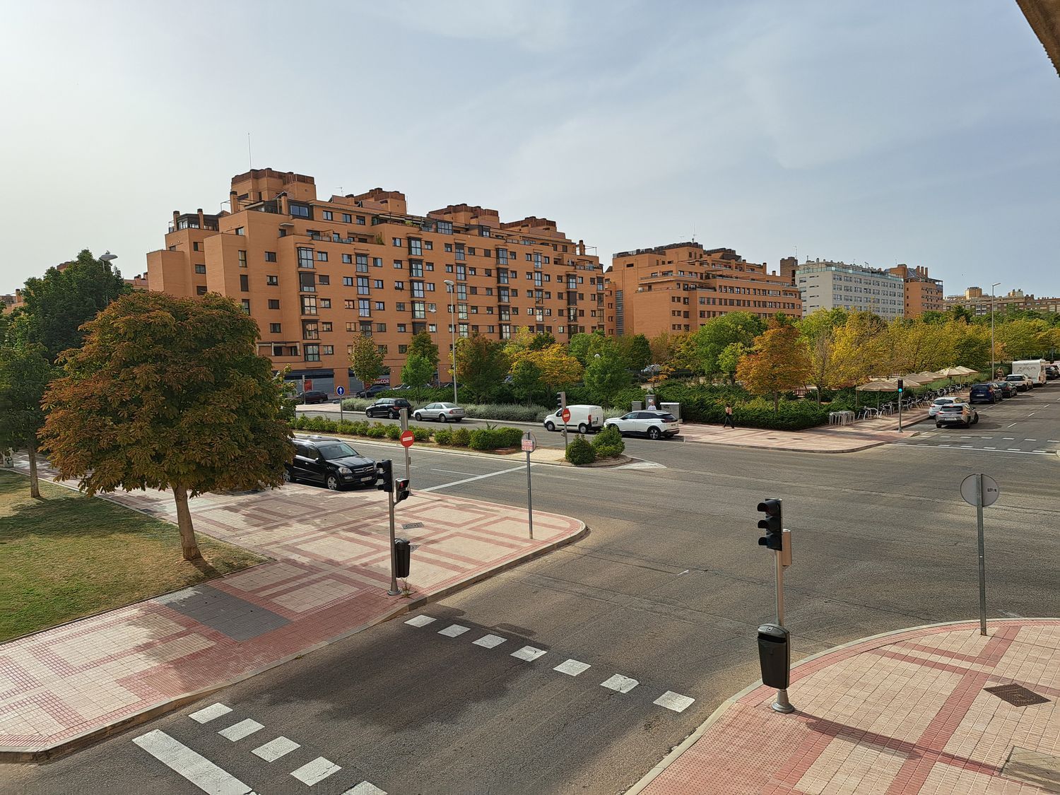 Piso en calle boadilla del camino, 3 - Foto 13