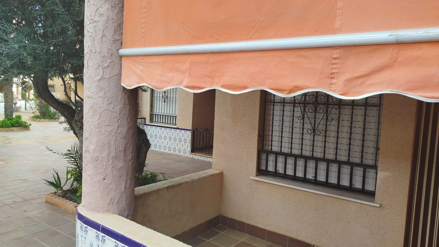 Estudio en Los cuarteros, 22, Los Peñascos-El Salero-Los Imbernones, Los Peñascos-El Salero-Los Imbernones - Foto 2