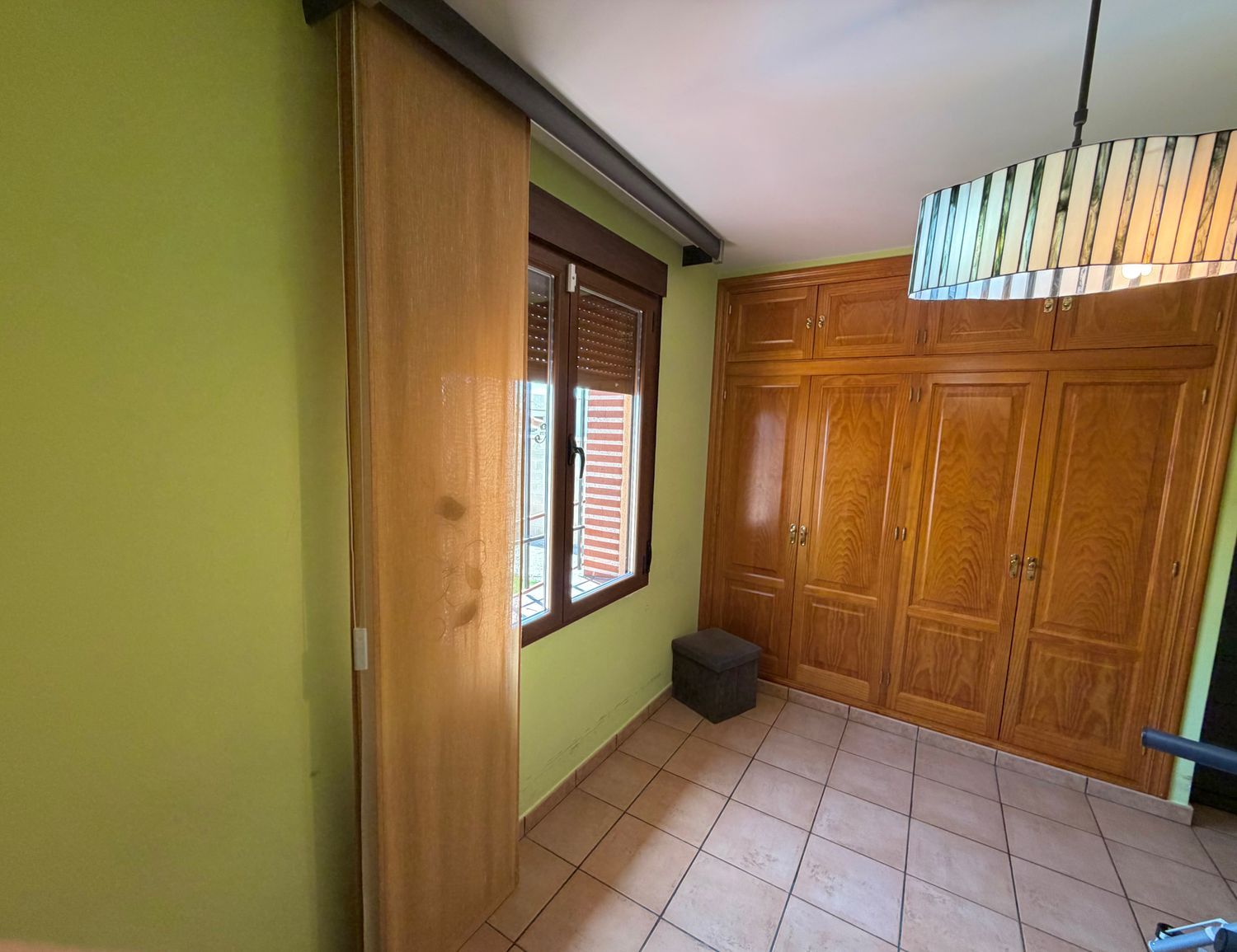 Chalet pareado en Cordoba, 8 - Foto 14
