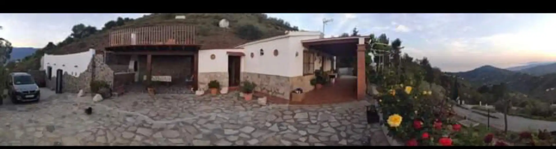Finca rústica en  Calle Andalucia 12B - Foto 10