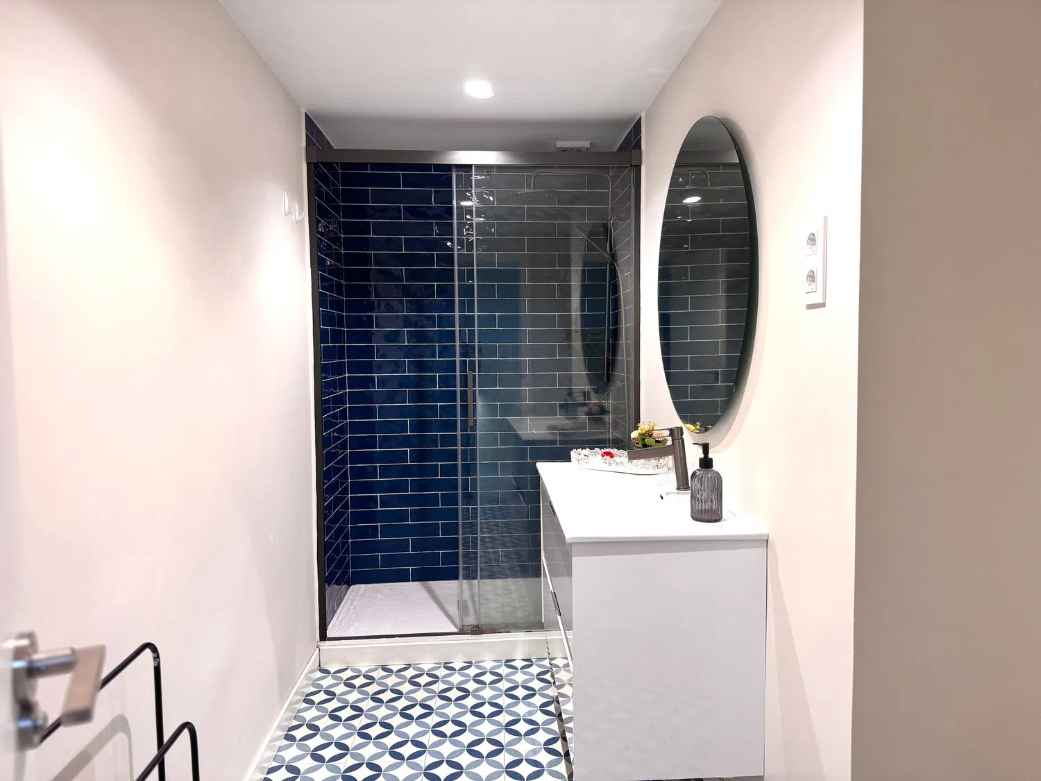 Dúplex en calle del Divino Pastor, 29 - Foto 24