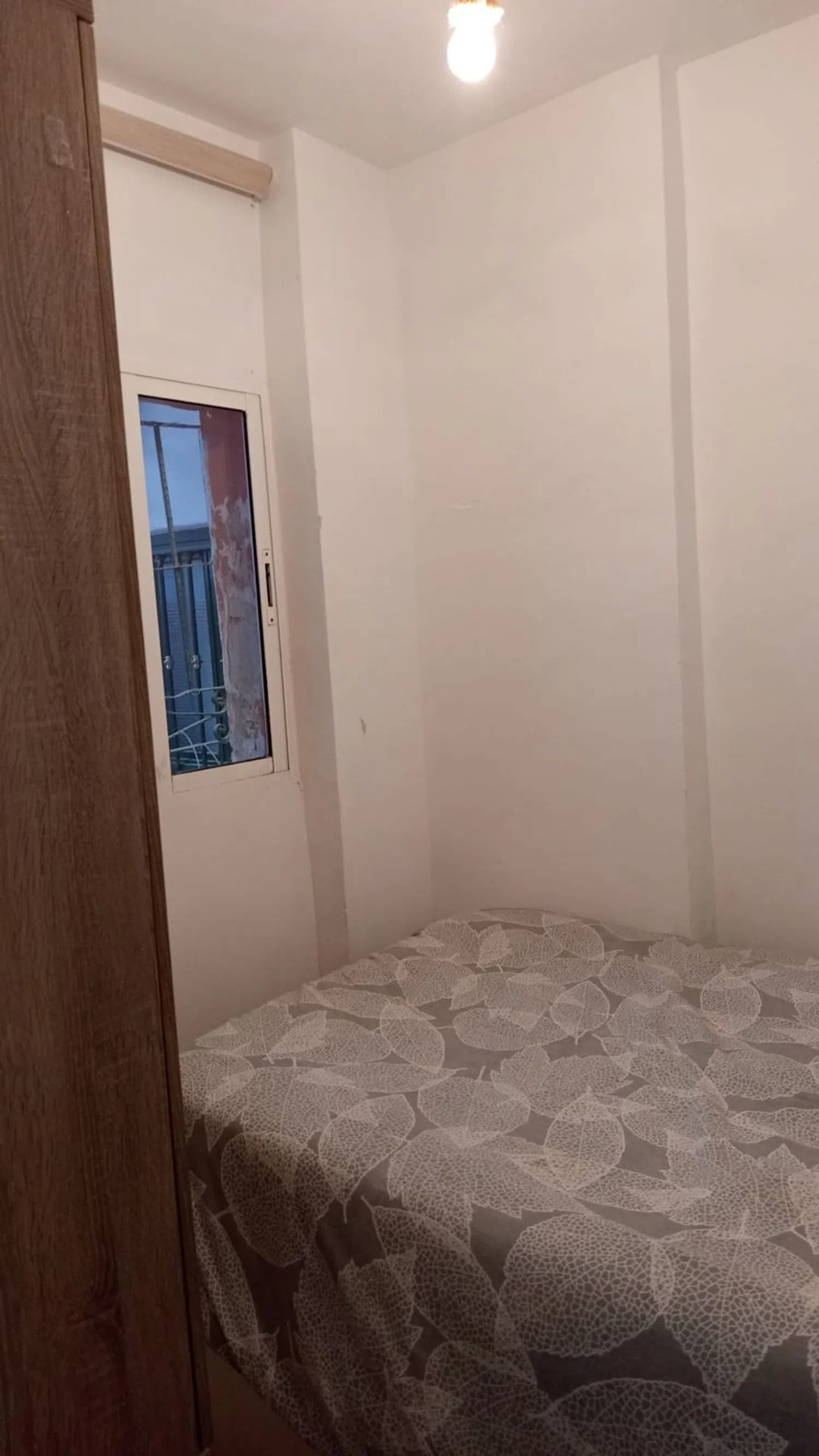 Piso en calle de Rodríguez Espinosa, 20 - Foto 15