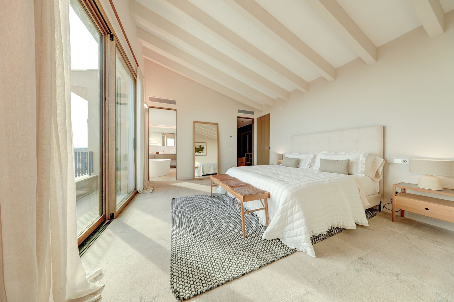 Casa independiente en calle Aritjol, 546788899 sde - Foto 9