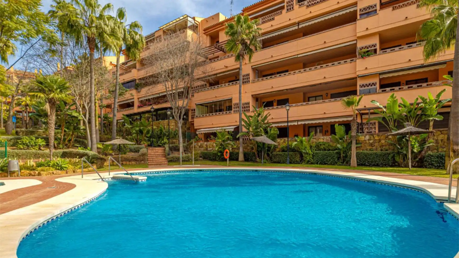 Piso en  Avenida Conde Rudi 2 - Foto 4