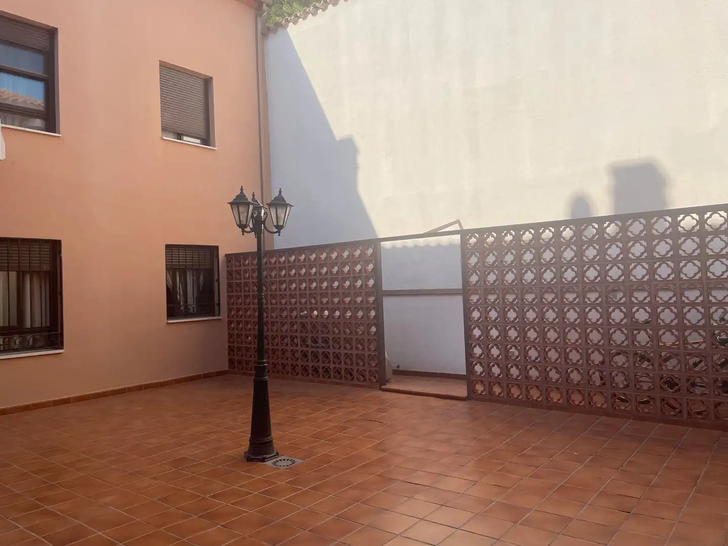 Apartamento en  Calle Gallo - Foto 11