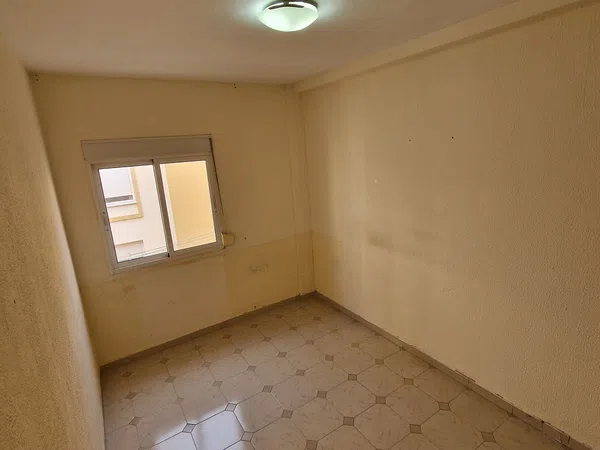 Piso en calle Héroe de Sostoa, 103 - Foto 13