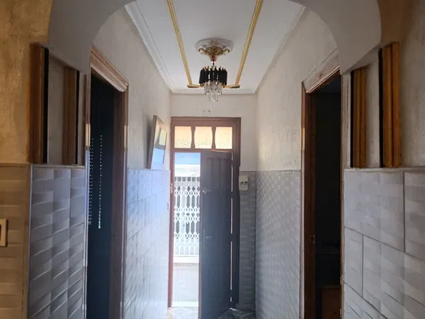 Chalet adosado en Calle gran via, 15, Los Ramos - Foto 1