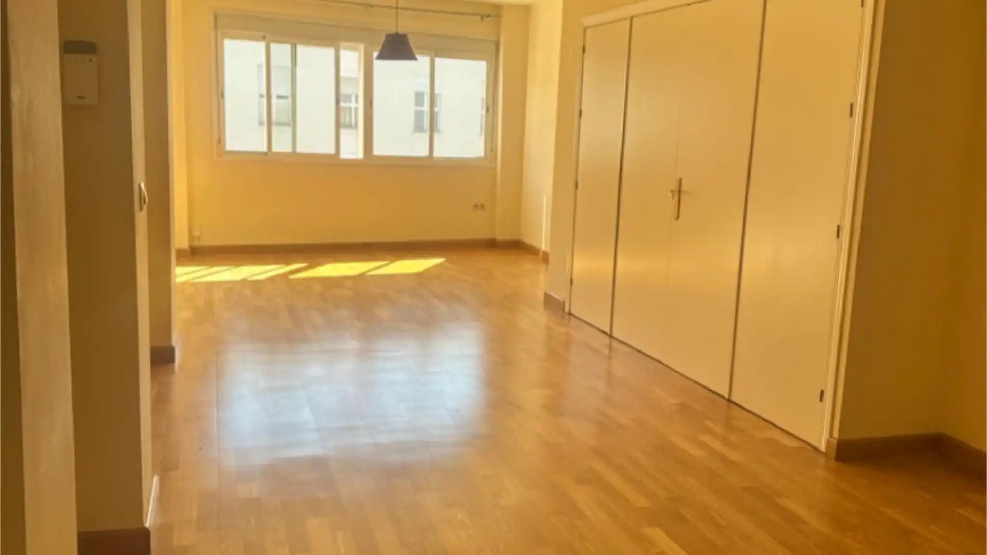 Piso en  Calle Amador de los Ríos 1 - Foto 2