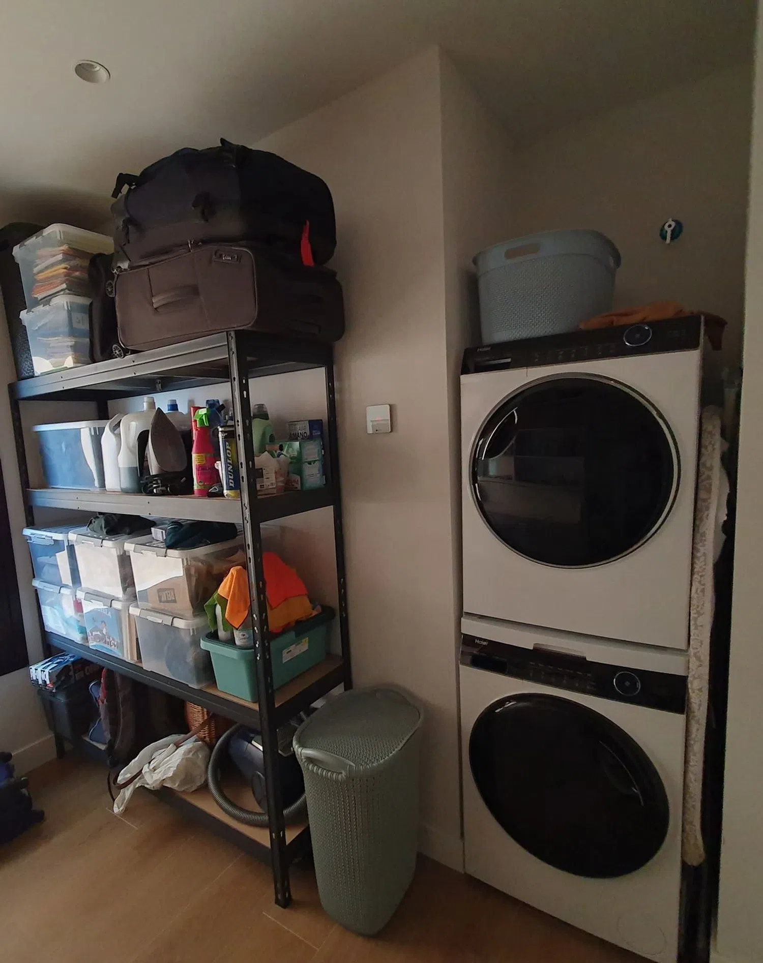 Piso en paseo de la Farola, 16 - Foto 28